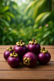 Mangosteen Parfümöl